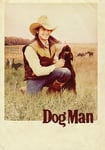 Dog Man DVD