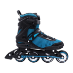 Head Essence 80 Adult Inline Skate 23/24, inlines, herr