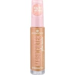 ESSENCE Magic Filter - Illuminating Booster N. 30 Medium/Tan