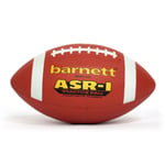 Barnett ASR-1 Ballon de Football américain us entraînement & Initiation Junior