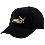 Casquette Puma  -