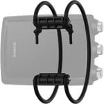 Suunto Eon Core Bungee-adapter