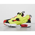 Reebok Instapump Fury OG Women's