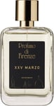 Profumo Di Firenze Xxv Marzo Edp Spray 100Ml