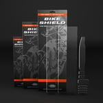 Bike Shield Full Pack Protection Kit - Gloss