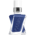 Essie Gel Couture Nail Polish 552 Statement Peace