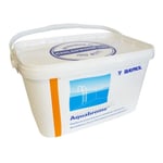 Aquabrome Spa Boite de 5 Kg