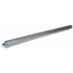 AMF - Anode magnesium 430mm m5 diam 18mm Multi-marques