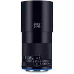 Zeiss Used Loxia 85mm f/2.4 Sonnar T* Lens Sony E