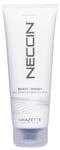 Neccin Body Wash Balanced & Healthy Skin 200ml