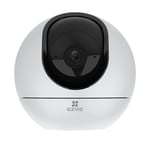 EZVIZ C6 2K Indoor Camera