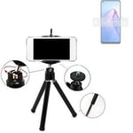 For Oppo Reno8 Z 5G Tripod stand stativ