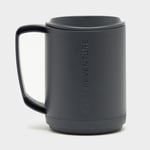 New Lifeventure Ellipse Insulated Travel Mug