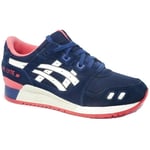 Baskets Asics  Reconditionné Gel lyte III -