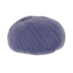 Silk Mohair 25 g Inchiostro 9373 Lana Gatto