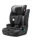 Cozy N Safe Fuji 76-150Cm I-Size Child Car Seat - Black/Grey