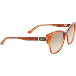 Karl Lagerfeld KL6069S 54 812 Sunglasses KL6069S-812