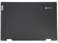 Lenovo Chromebook 300e 2nd 300e 2nd AST LCD Cover Rear Back Housing 5CB0T70713