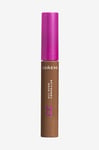 Lumene - Cc All-Over Concealer - Brun