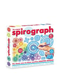 Spirograph Original