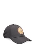 New Era Seasonal Pop 9Forty Chelfc Grå