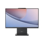 Lenovo IdeaCentre AIO 24