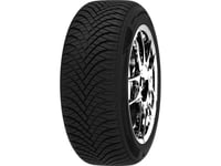 Däck 215/60 R17 96H Westlake Z-401 C-C-B-72 Db