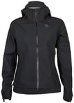 Fox Clothing Defend 3L Water Jacket Womens