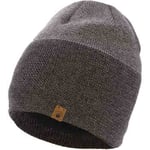 Bonnet Trango  GORRO PRESTWICK