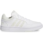 Baskets adidas  Hoops 3.0 W