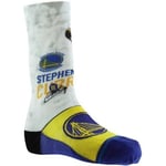 Chaussettes Stance  Chaussettes Homme STEPHBIGHEAD NBA