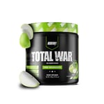 Redcon1 Total War, 30 serv. (Green Apple)