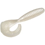 Strike King Rage Tail Grub 10cm / Soft Plastic Fishing Lures