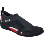 Kinetic Watershoes, padlesko unisex