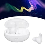 Waterproof Wireless Earbuds Hi Fi Stereo Wireless Earbuds For Phone