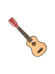 Egmont Toys Guitar