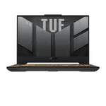 Bärbar dator Asus TUF507VU-LP237 Intel Core i7-13620H 16 GB RAM 512 GB SSD Nvidia Geforce RTX 4050