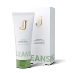 Jabushe Hydrating Cleansing Lotion 150ml