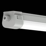 TB33-1200 Industriarmatur Lighty IP65 4000K