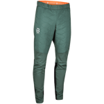 Dæhlie Pants Challenge, langrennsbukse herre Dark Forest 333636-53750 S 2023