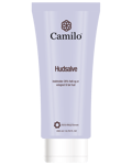 Camilo hudsalva 200ml svanen