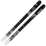 FACTION Prodigy 2 Noir / Blanc 183 2025