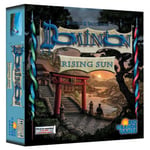 Dominion: Rising Sun (Exp.)