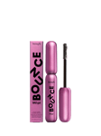 Benefit BADgal Bounce Volumising Mascara, Pump'd Up Black