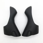 Silicone Bracket Covers  for SHIMANO Claris ST-R2000 ST-R2030