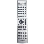 Genuine Yamaha R-S700 Stereo Receiver Remote Control