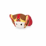 Disney STAR WARS Tsum Tsum QUEEN AMIDALA Plush - Mini - 3 1/2''  NEW TAGGED