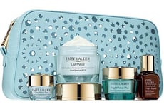 Estee Lauder Gift Set, Advanced Night Repair, DayWear Eye, NightWear+, DayWear