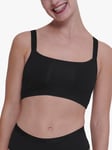 sloggi GO Casual Crop Bra Top