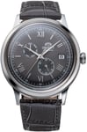 Orient Bambino V8 RA-AK0704N Montre Mécanique Homme